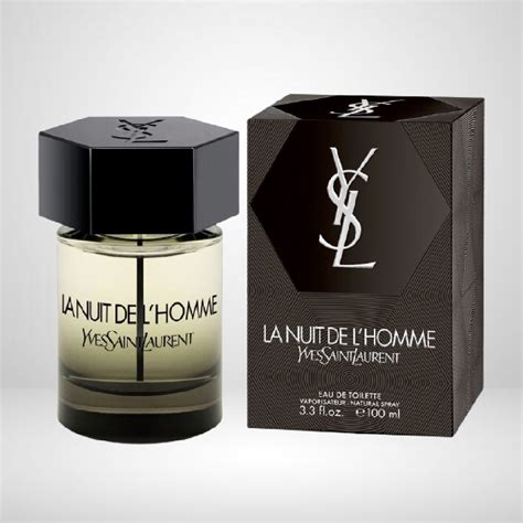 ysl l'homme eau de toilette review|ysl perfume l'homme price.